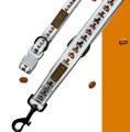 Load image into Gallery viewer, Adjustable Collar - Weiner On Wheels
