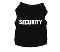Load image into Gallery viewer, CLEARANCE - Sausage Dog Box Security Vest