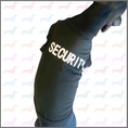Load image into Gallery viewer, CLEARANCE - Sausage Dog Box Security Vest