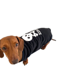 Load image into Gallery viewer, Sausage Dog Box Killer Vest