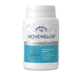 Load image into Gallery viewer, Dorwest MoveWellia - Advanced Joint Care For Dachshund’s