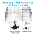 Load image into Gallery viewer, Sausage Dog Box Modular Adaptable Play Pen
