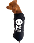 Load image into Gallery viewer, Sausage Dog Box Killer Vest