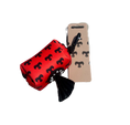 Load image into Gallery viewer, CLEARANCE - Bark Avenue Poop Bag Holder