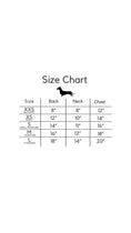 Load image into Gallery viewer, CLEARANCE - Sausage Dog Box Dachshund Panda Jumper