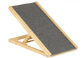 Load image into Gallery viewer, Sausage Dog Box Standard Dachshund Ramp - Adjustable