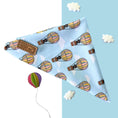 Load image into Gallery viewer, Bandana - Up Up & Away