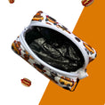 Load image into Gallery viewer, Poop Bag Holder - Weiner On Wheels