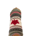 Load image into Gallery viewer, Maple Leaf Dachshund Jumper