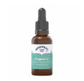 Load image into Gallery viewer, Dorwest Fragaria 3C - 15ml Liquid - Dachshund’s Tartar Removal - Oral Health