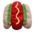 Load image into Gallery viewer, Sausage Dog Box Hot Dog Dress Up Outfit