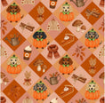 Load image into Gallery viewer, Harvest Hounds Long Dog Zipper Dachshund Fleece Jumper