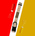 Load image into Gallery viewer, Adjustable Collar -Saucy Sausage