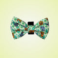 Load image into Gallery viewer, Sniffari Dachshund Bow Tie