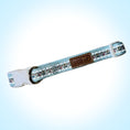 Load image into Gallery viewer, Dachshund Wonderland Adjustable Dachshund Collar - Sausage Dog Box