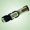 Load image into Gallery viewer, Weenie-Saurus Collar