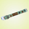 Load image into Gallery viewer, Sniffari Adjustable Dachshund Collar