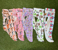 Load image into Gallery viewer, Dachshund In Bloom DoxieCool Dog Cooling Vest for Dachshunds