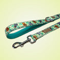 Load image into Gallery viewer, Sniffari Dachshund Lead