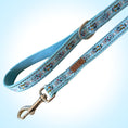 Load image into Gallery viewer, Dachshund Wonderland Sausage Dog Walking Lead
