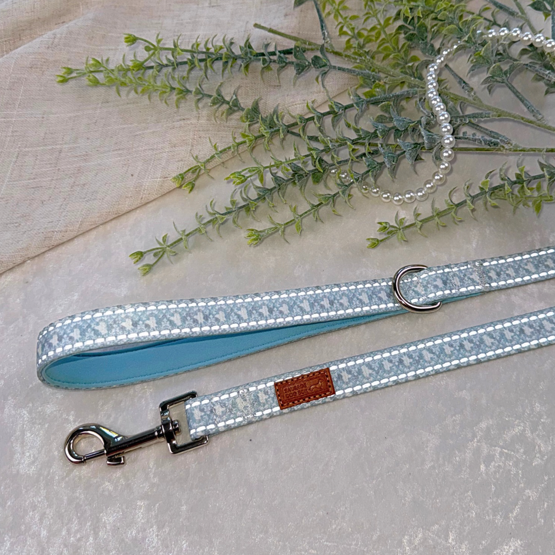 Sausage Society Dachshund Lead
