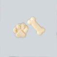 Load image into Gallery viewer, White Jasmine Wax Melts
