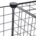 Load image into Gallery viewer, Sausage Dog Box Modular Adaptable Play Pen
