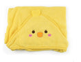 Load image into Gallery viewer, Sausage Dog Box Dachshund Duckie Towel

