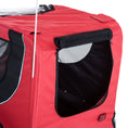 Load image into Gallery viewer, Dog Bike Trailer

