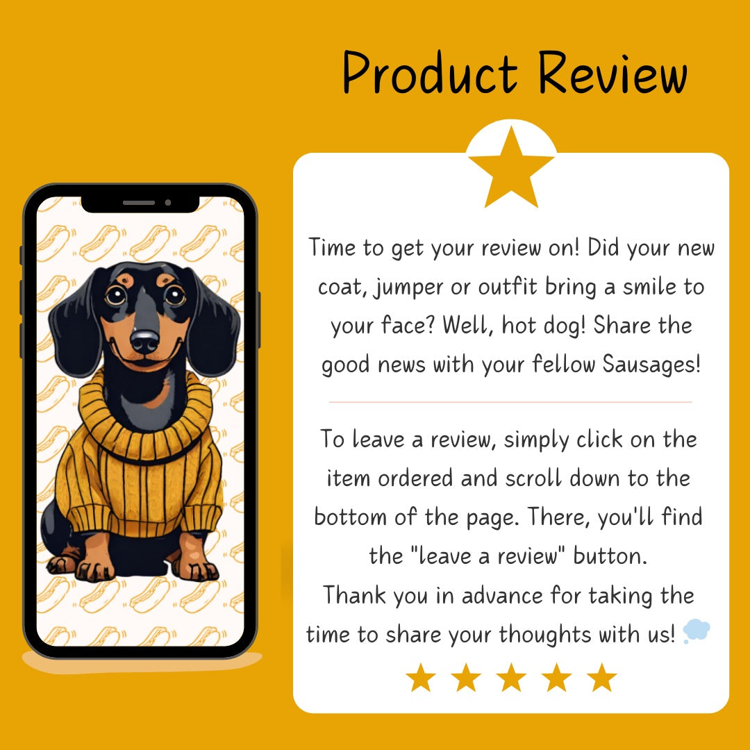 Poop Bag Holder - Chasing Rainbows