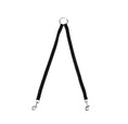 Load image into Gallery viewer, Sausage Dog Box Double Lead Extender For Two Dacshunds
