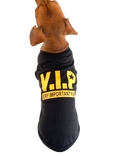 Load image into Gallery viewer, Sausage Dog Box V.I.P Very Important Pup Vest
