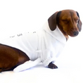 Load image into Gallery viewer, CLEARANCE - Sausage Dog Box, Dachsund Dressing Gown / Bath Robe
