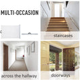 Load image into Gallery viewer, Sausage Dog Box Retractable Safety Stair Gate Barrier
