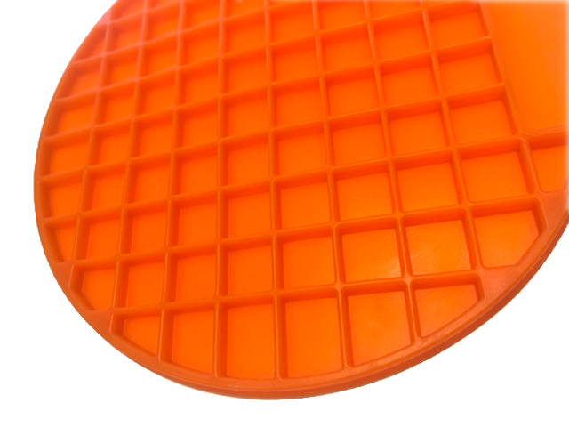 Sausage Dog Box Lick Mat