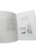 Load image into Gallery viewer, The Twiggy Chronical Dachshund Booklet
