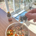 Load image into Gallery viewer, Dorwest Valerian Compound - For Anxious Dachshunds
