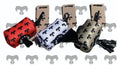 Load image into Gallery viewer, CLEARANCE - Bark Avenue Poop Bag Holder
