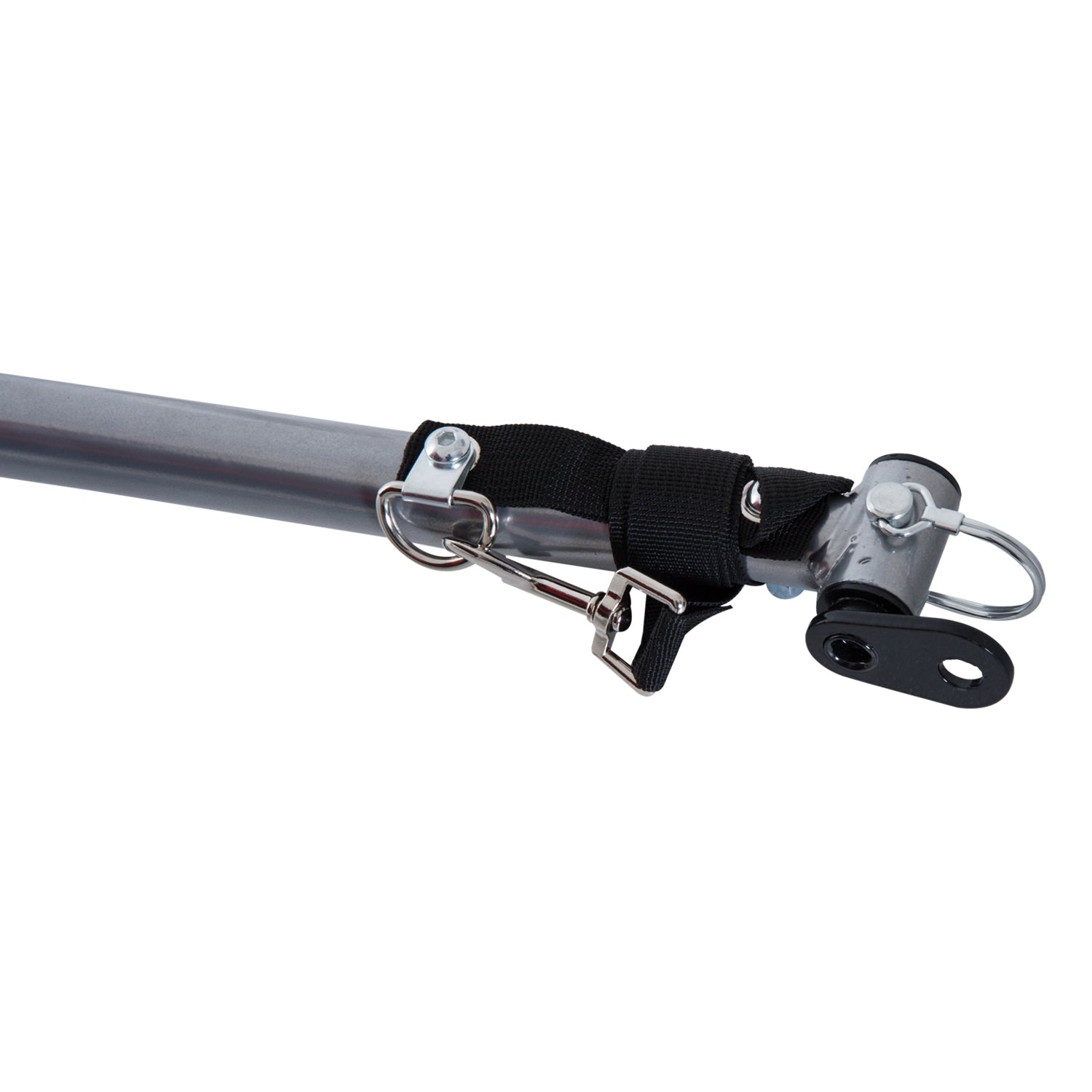 Dog Bike Trailer