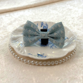 Load image into Gallery viewer, Sausage Society Dachshund Bow Tie
