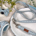 Load image into Gallery viewer, Sausage Society Dachshund Lead
