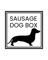 logo-banner-0