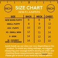 Load image into Gallery viewer, Speedy Snail - Sausage Dog Box Dachshund PJ's/Jumper
