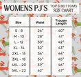 Load image into Gallery viewer, Christmas Matching Family Dachshund Print Pj’s
