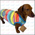 Load image into Gallery viewer, PJ's/Jumper - Colourful Caterpillar
