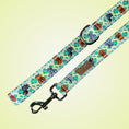 Load image into Gallery viewer, Sniffari Dachshund Lead
