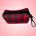 Load image into Gallery viewer, Tart’n Up Poop Bag Holder
