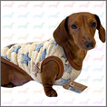 Load image into Gallery viewer, Beige Twinkle Twinkle - Sausage Dog Box Dachshund PJ's/Jumper
