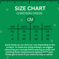Load image into Gallery viewer, Santas Little Helper Dachshund Christmas Pj Onesie Outfit - Green
