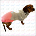 Load image into Gallery viewer, Sausage Dog Box Dachshund Bunny Jumper
